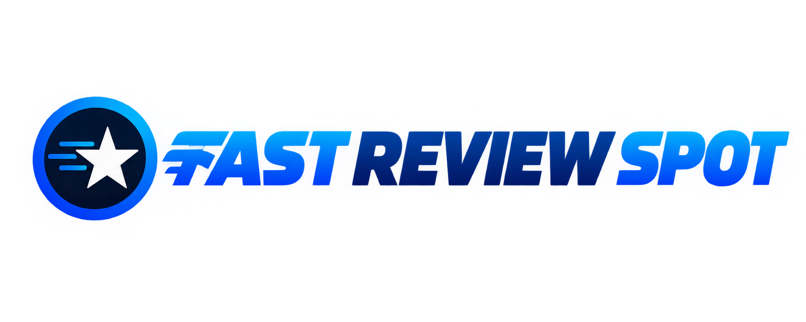 fastreviewspot.com